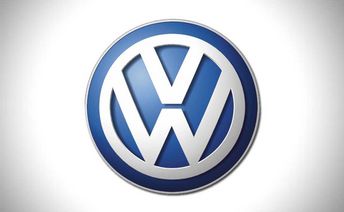 VW-Logo VW-Logo