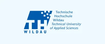 Logo der Technischen Hochschule Wildau