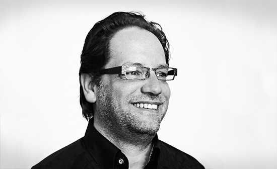 Joerg-Holger Fritz