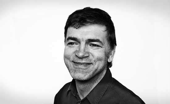 Jörg Schenke