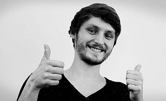 Michael Kunst