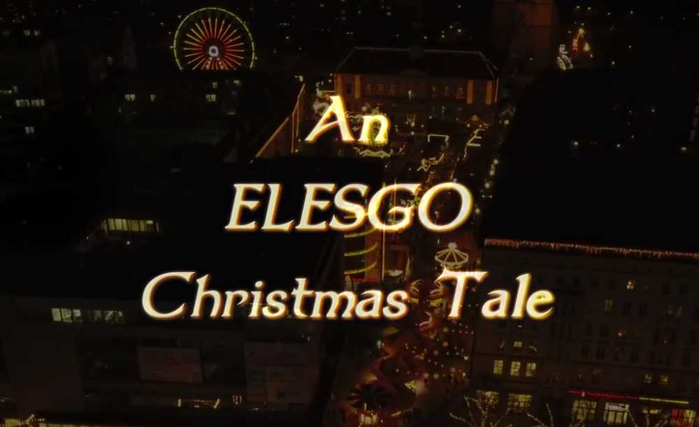 Elesgo Weihnachtsgeschichte-Vorschau-Bild